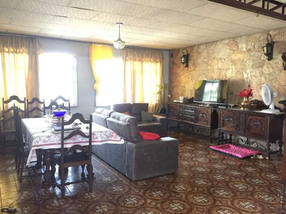 Terreno, 1000 m² - Foto 3