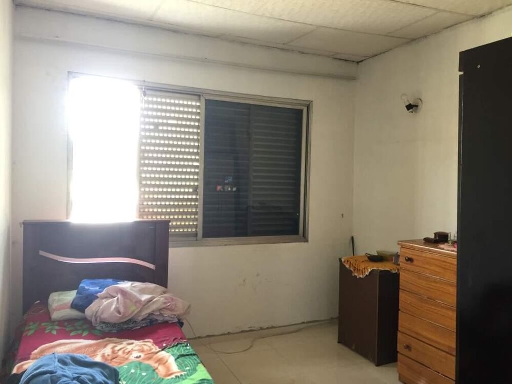 Terreno, 1000 m² - Foto 6