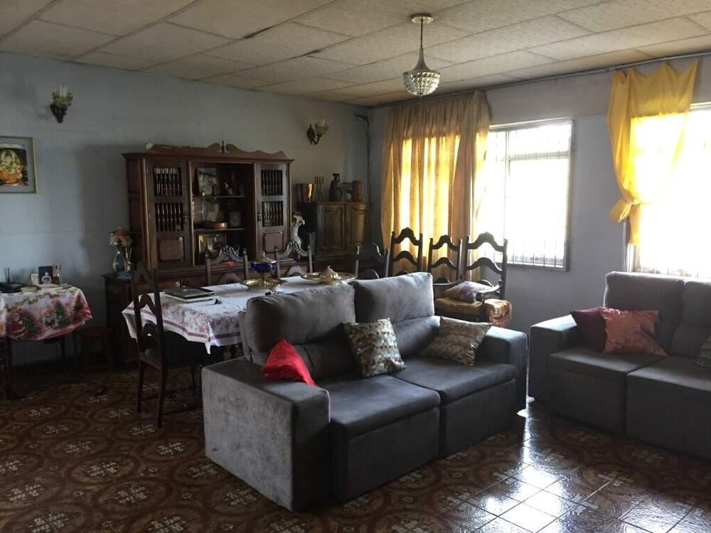 Terreno, 1000 m² - Foto 8