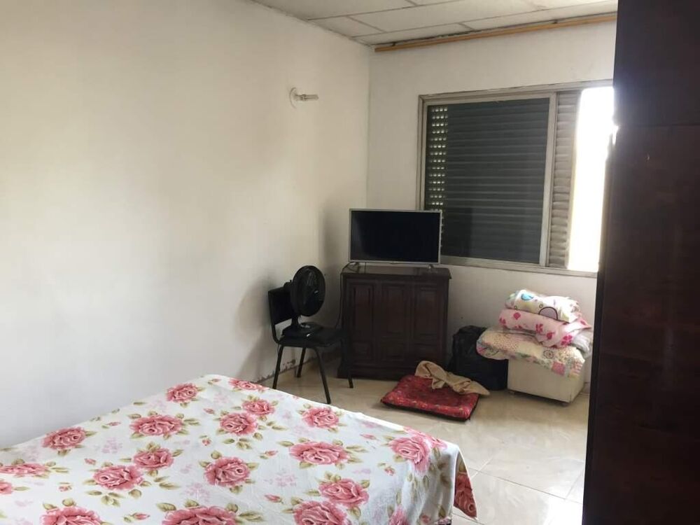 Terreno, 1000 m² - Foto 5