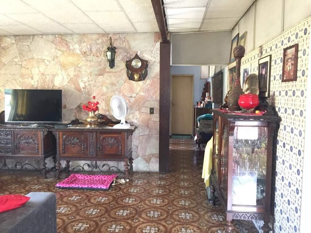 Terreno, 1000 m² - Foto 4