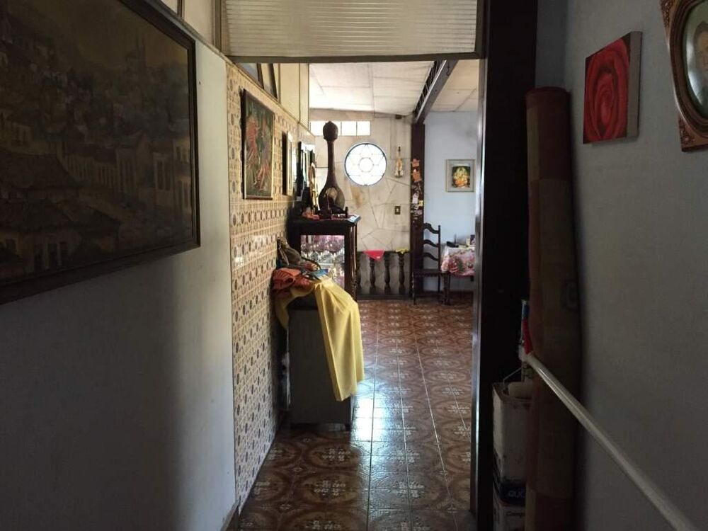 Terreno, 1000 m² - Foto 7