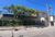 Prédio Inteiro, 747 m² - Foto 1