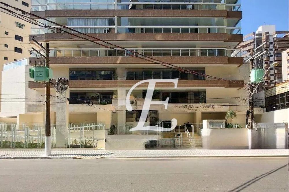 Apartamento, 2 quartos, 87 m² - Foto 2