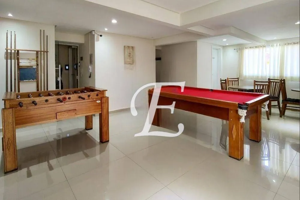 Apartamento, 2 quartos, 87 m² - Foto 4