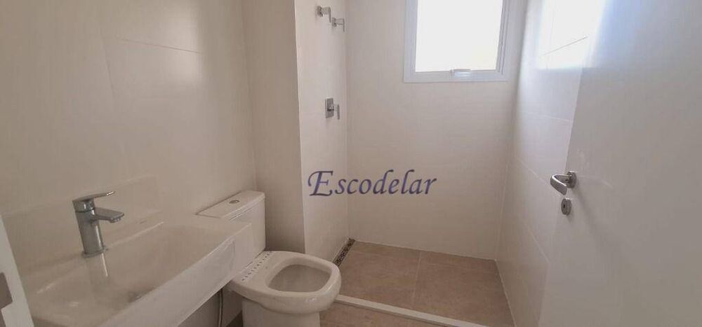 Apartamento, 4 quartos, 263 m² - Foto 10