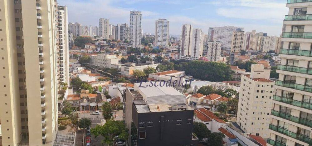 Apartamento, 4 quartos, 263 m² - Foto 7