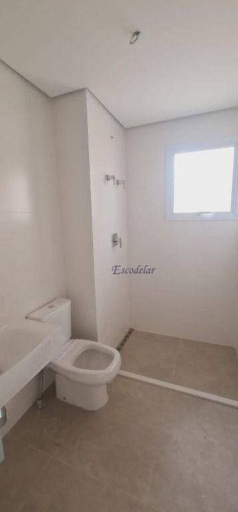 Apartamento, 4 quartos, 263 m² - Foto 11
