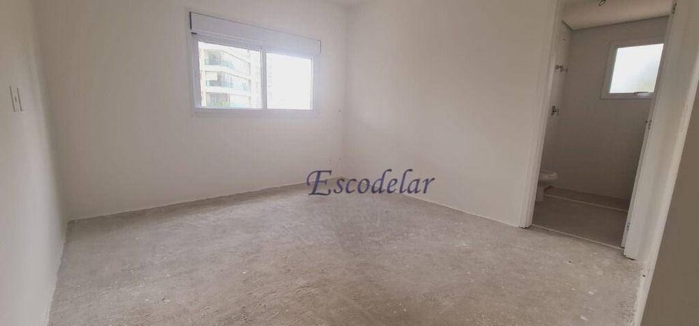 Apartamento, 4 quartos, 263 m² - Foto 9