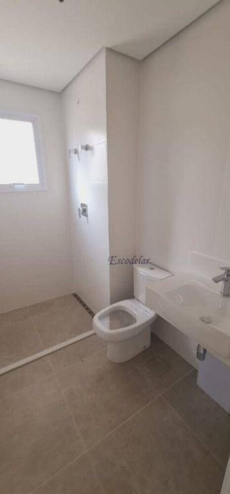 Apartamento, 4 quartos, 263 m² - Foto 16