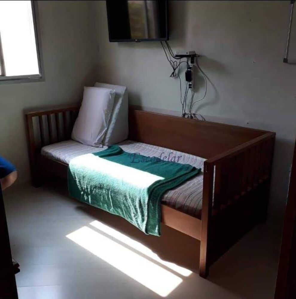 Apartamento, 2 quartos, 55 m² - Foto 25
