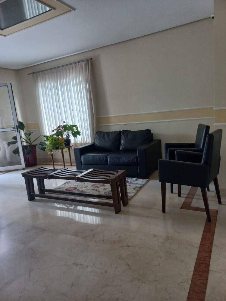 Apartamento, 2 quartos, 55 m² - Foto 13