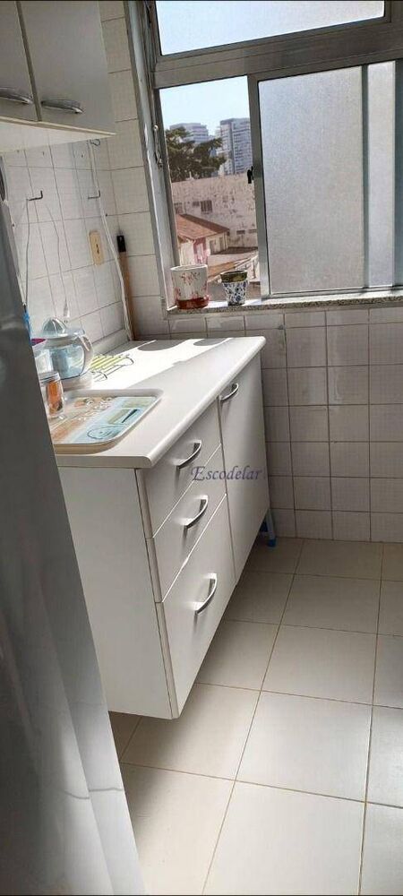 Apartamento, 2 quartos, 55 m² - Foto 23
