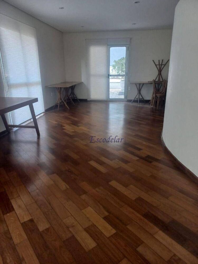 Apartamento, 2 quartos, 55 m² - Foto 6