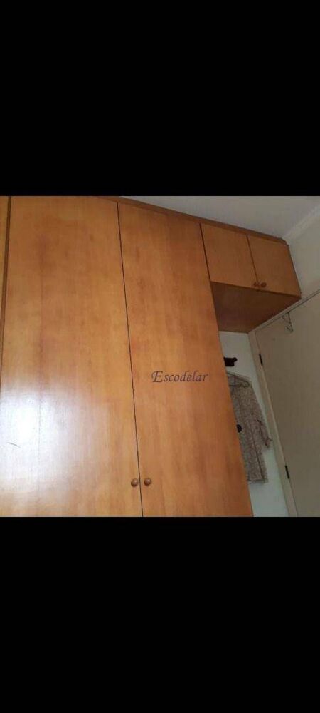 Apartamento, 2 quartos, 55 m² - Foto 19