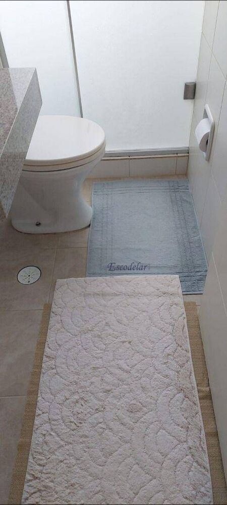 Apartamento, 2 quartos, 55 m² - Foto 18