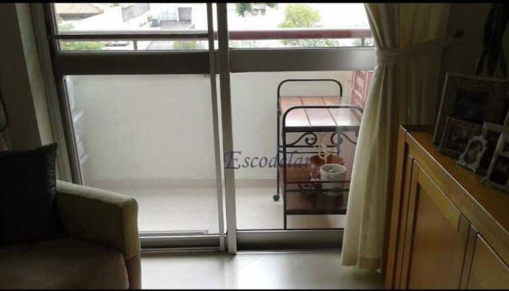 Apartamento, 2 quartos, 55 m² - Foto 24
