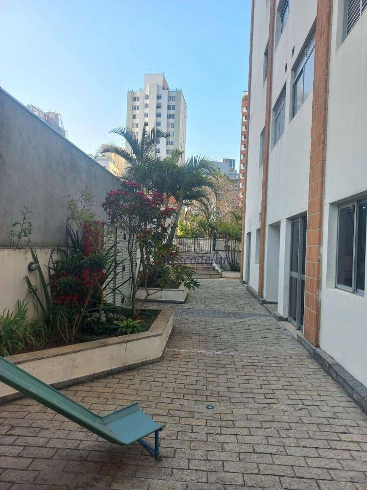 Apartamento, 2 quartos, 55 m² - Foto 4