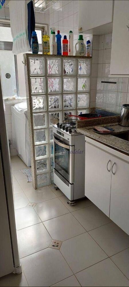 Apartamento, 2 quartos, 55 m² - Foto 22