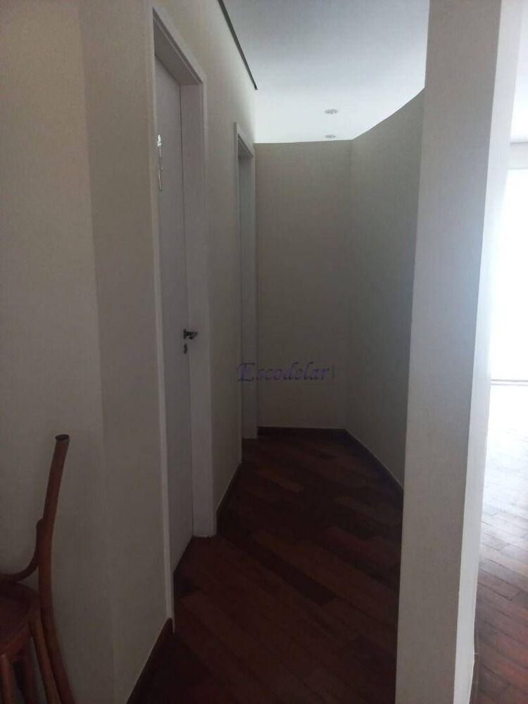 Apartamento, 2 quartos, 55 m² - Foto 9