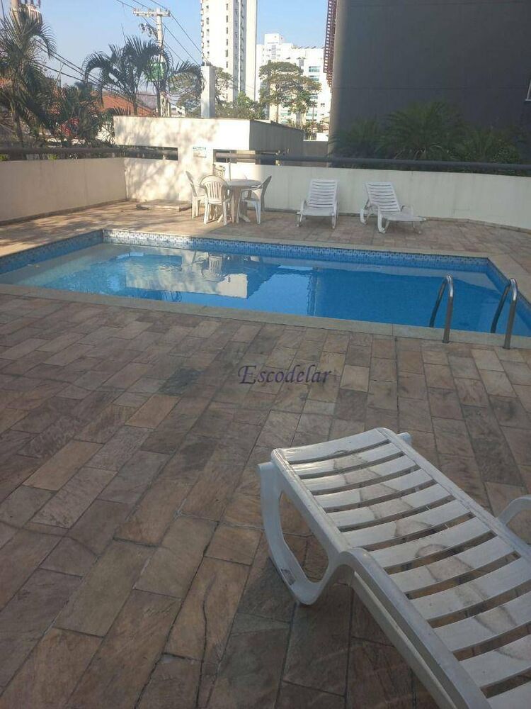 Apartamento, 2 quartos, 55 m² - Foto 3
