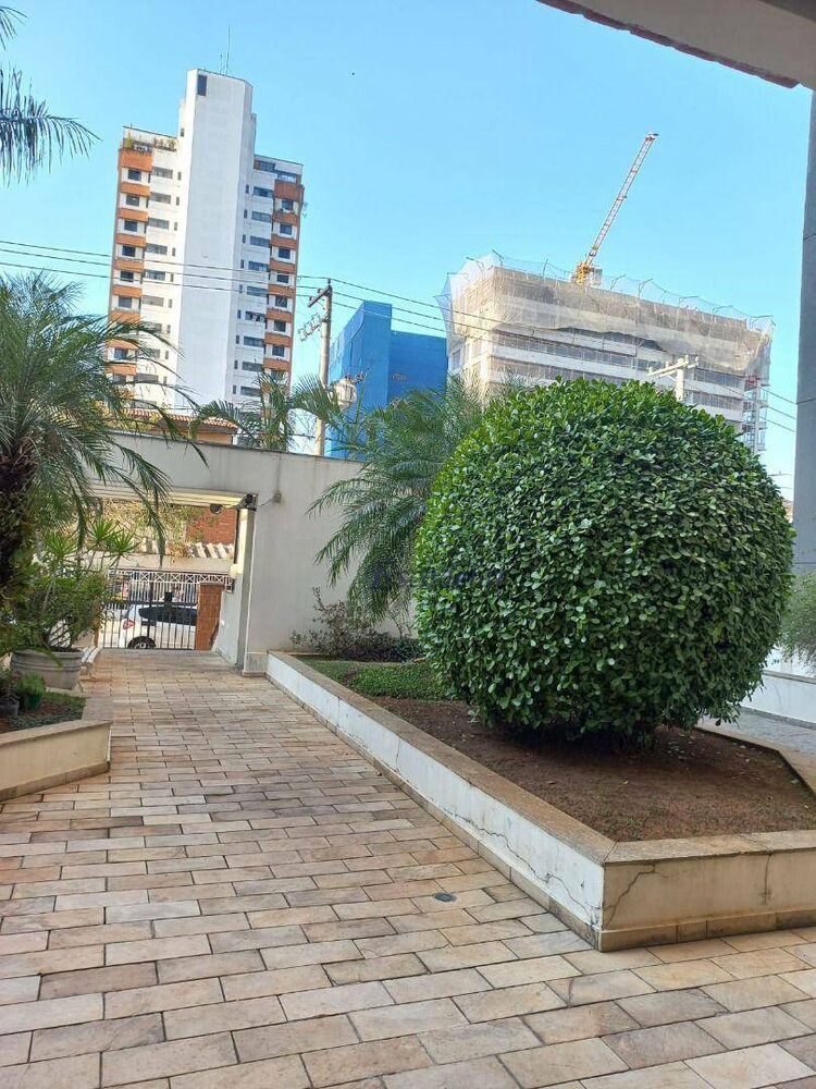 Apartamento, 2 quartos, 55 m² - Foto 15