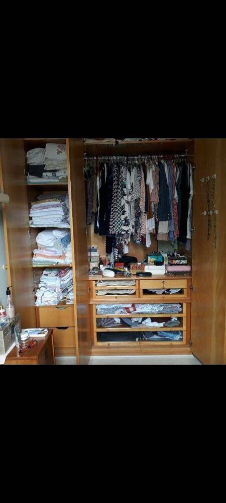 Apartamento, 2 quartos, 55 m² - Foto 20