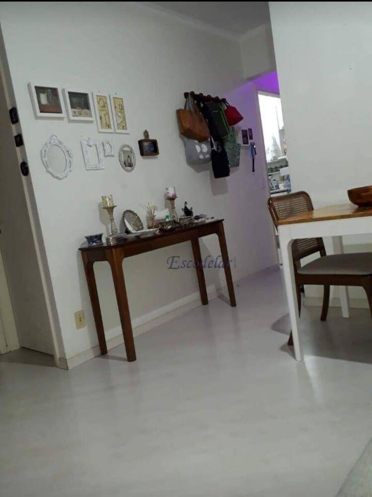 Apartamento, 2 quartos, 55 m² - Foto 17