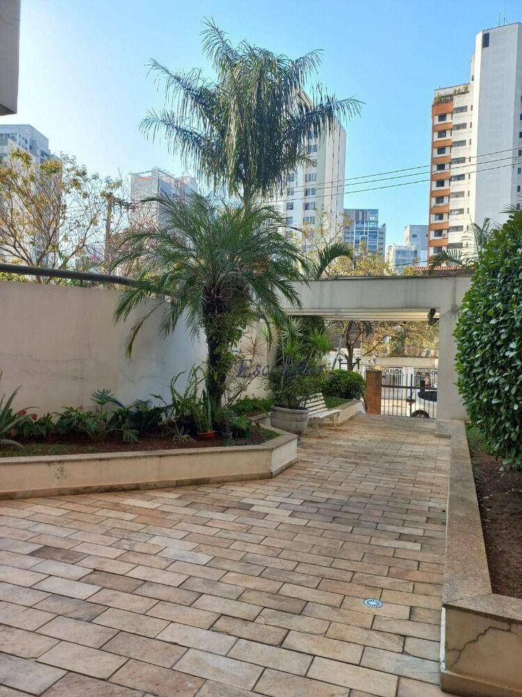 Apartamento, 2 quartos, 55 m² - Foto 16
