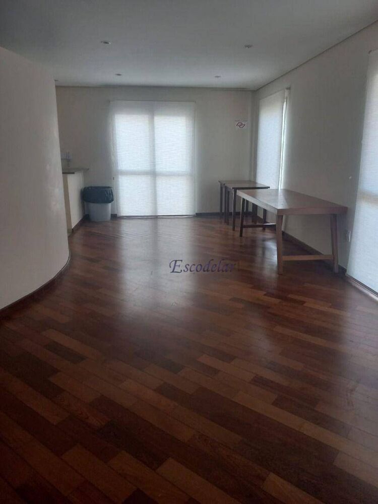 Apartamento, 2 quartos, 55 m² - Foto 10