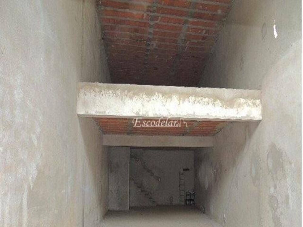 Loja-Salão, 100 m² - Foto 3