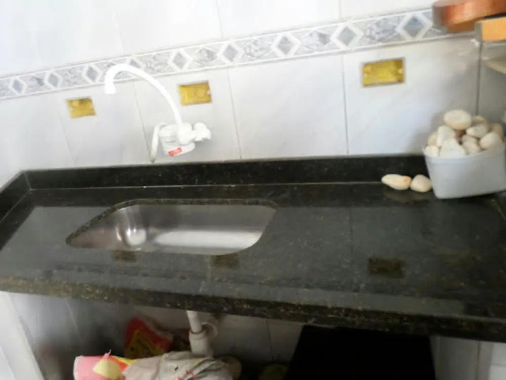 Sobrado, 2 quartos, 149 m² - Foto 2