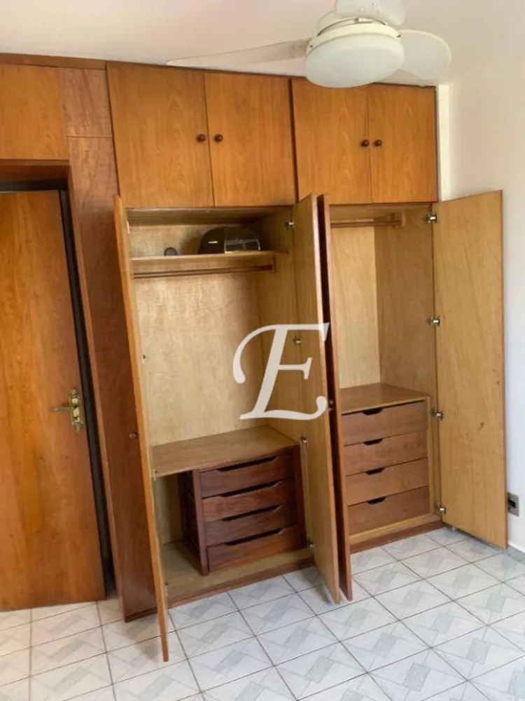 Apartamento, 3 quartos, 74 m² - Foto 2