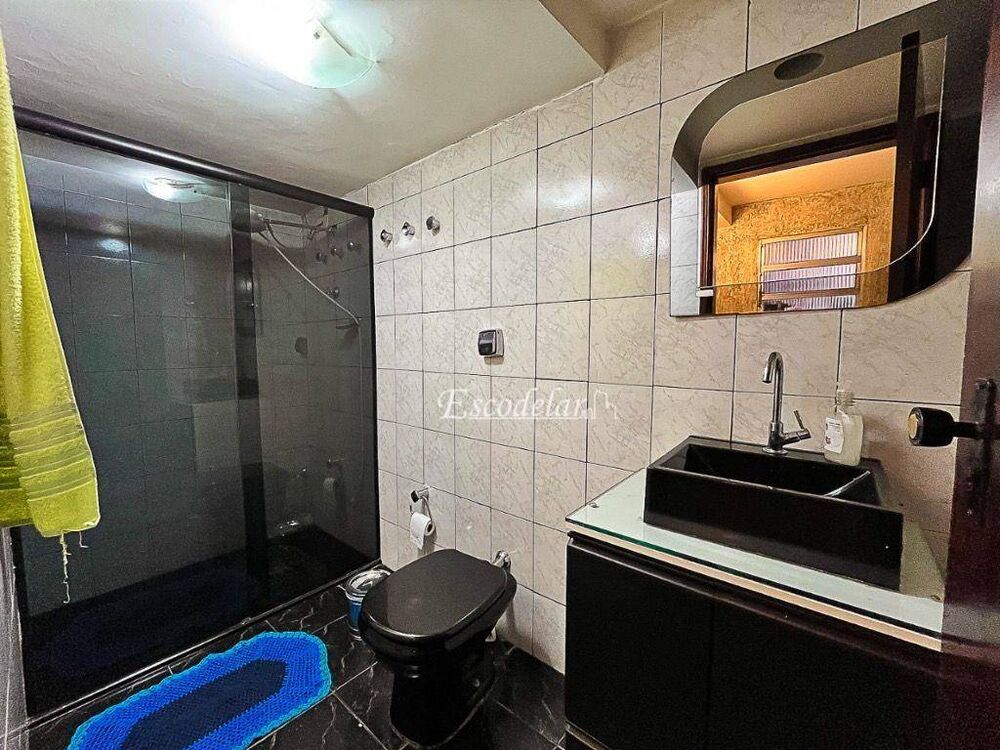 Casa de Condomínio à venda com 6 quartos, 107m² - Foto 8