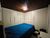 Casa de Condomínio, 6 quartos - Foto 7