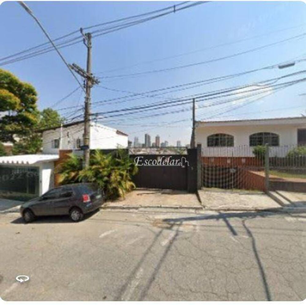 Terreno, 370 m² - Foto 3