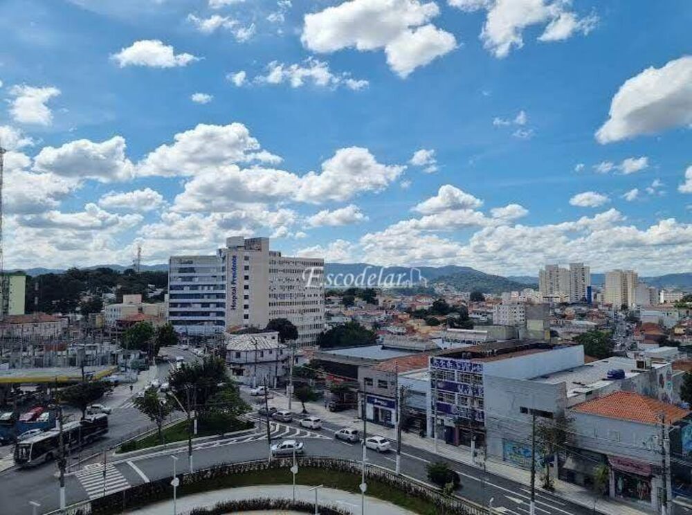 Terreno, 370 m² - Foto 8