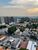Cobertura, 4 quartos, 325 m² - Foto 2
