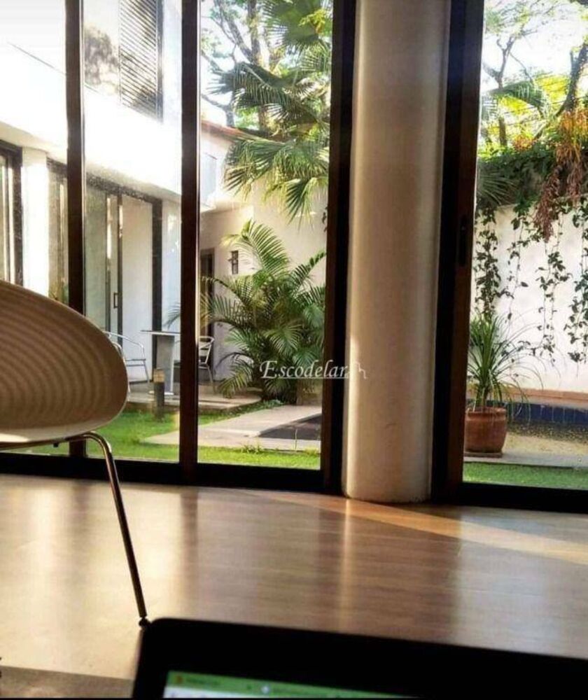 Sobrado, 4 quartos, 659 m² - Foto 6