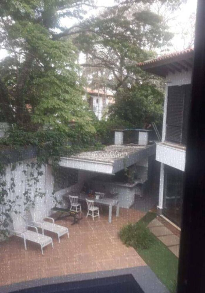 Sobrado, 4 quartos, 659 m² - Foto 7