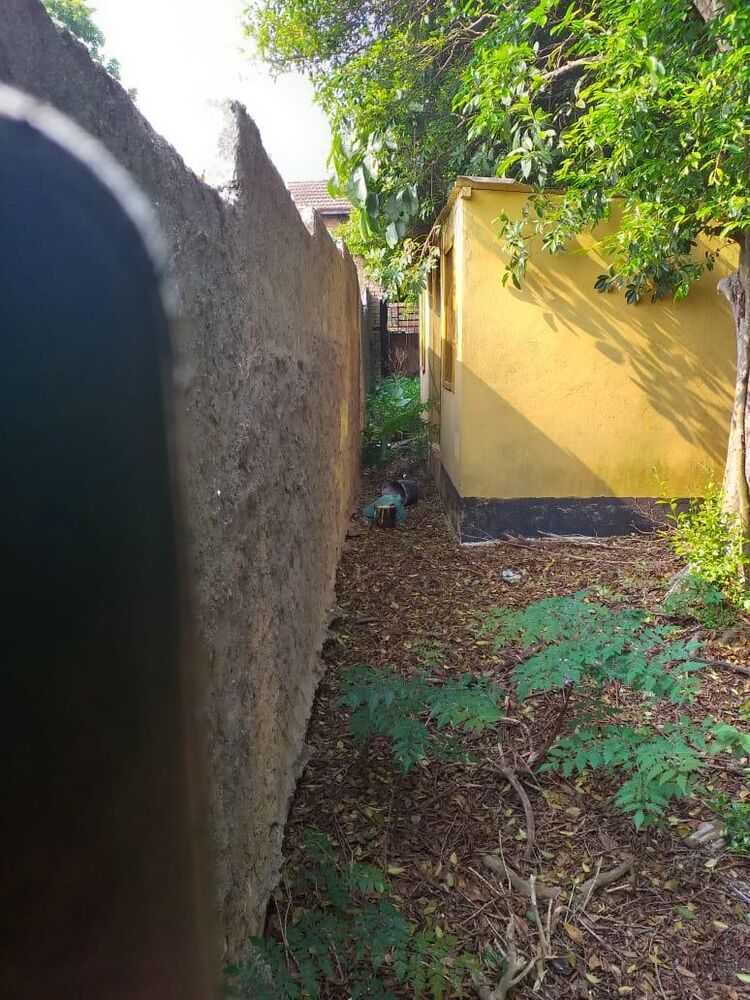 Terreno, 1000 m² - Foto 7