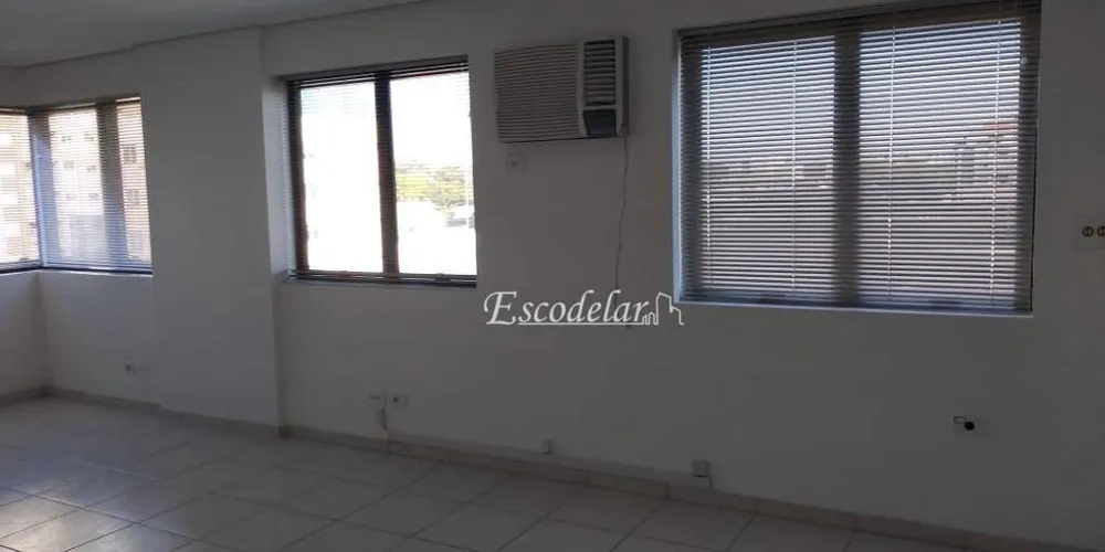 Sala-Conjunto, 32 m² - Foto 8