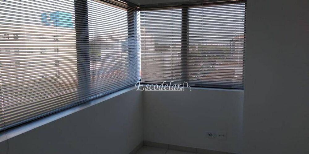 Sala-Conjunto, 32 m² - Foto 3