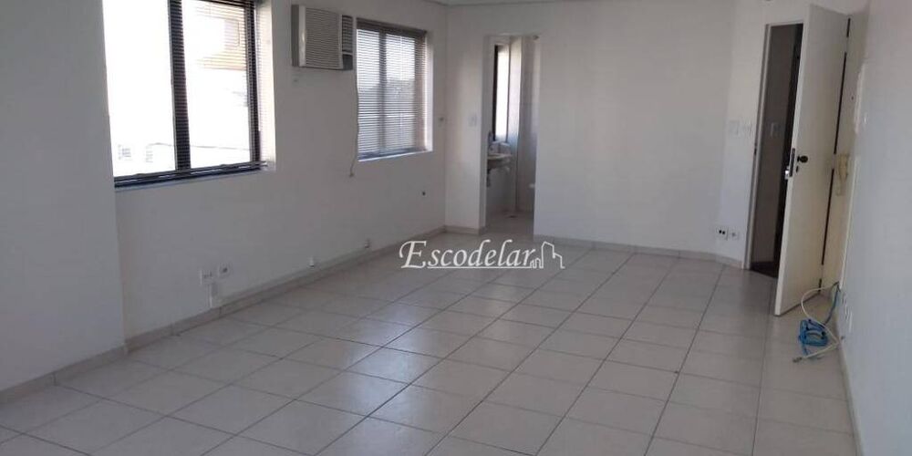 Sala-Conjunto, 32 m² - Foto 2