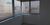 Sala-Conjunto, 32 m² - Foto 3