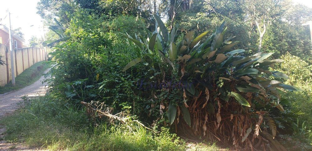 Loteamento e Condomínio, 1314 m² - Foto 6