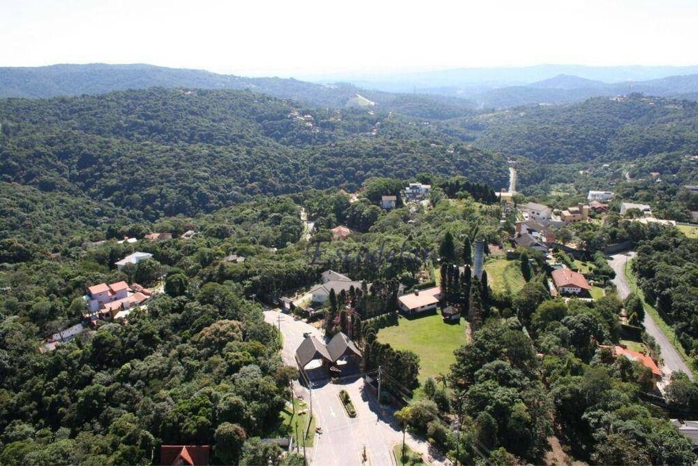 Loteamento e Condomínio, 1314 m² - Foto 5
