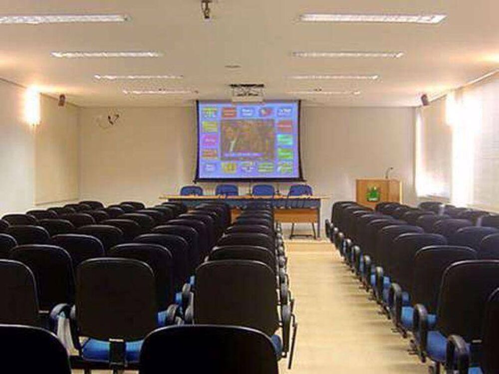 Loteamento e Condomínio, 1314 m² - Foto 4