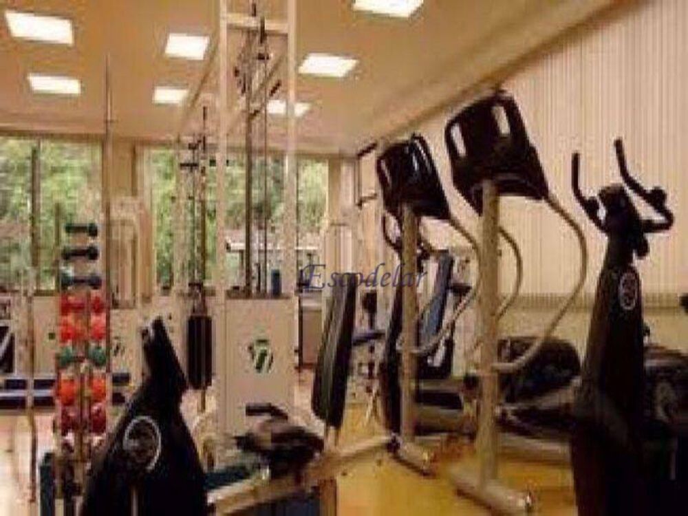 Loteamento e Condomínio, 1314 m² - Foto 3