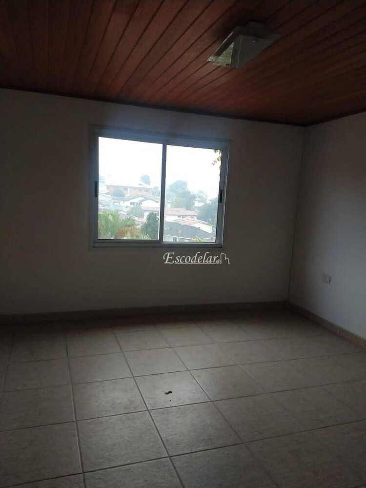 Sobrado, 4 quartos, 400 m² - Foto 3